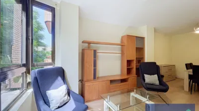 Pis – Alicante - Alacant - Vista 3