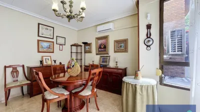 Piso – Alicante - Alacant - Vista 2