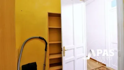Piso en venta en Plaza de Numancia, Numancia-San Fernando (Santander) de 280.000 €