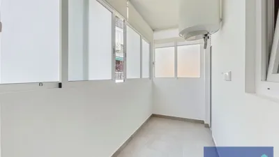 Duplex at Avenida de Denia, 9 photo 49