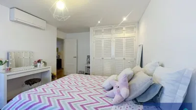 Duplex at Avenida de Denia, 9 photo 22
