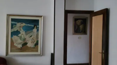 Apartment in Playa photo 12
