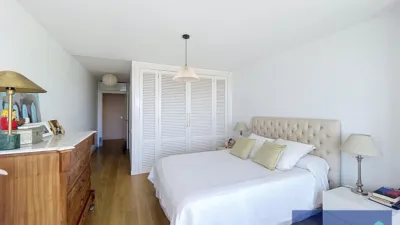 Duplex at Avenida de Denia, 9 photo 7