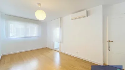 Duplex at Avenida de Denia, 9 photo 9