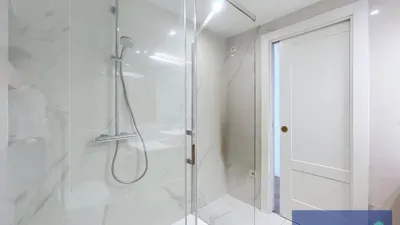 Duplex at Avenida de Denia, 9 photo 17