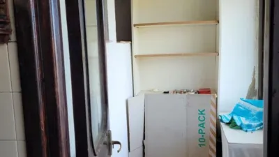Apartment in Playa photo 20
