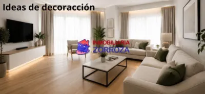 Apartment in Estrada de Abaro photo 2