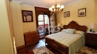 Apartment in the City Centre photo 6
