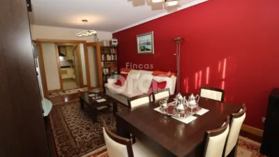 Apartment in the City Centre photo 2