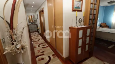 Apartment in the City Centre photo 10