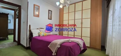 Apartment in Estrada de Abaro photo 15