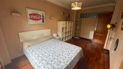 Terraced House in Agurain - Salvatierra photo 43