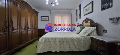Apartment in Estrada de Abaro photo 9