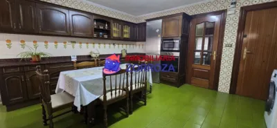 Apartment in Estrada de Abaro photo 27