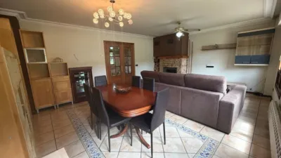 Terraced House in Agurain - Salvatierra photo 6