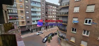 Apartment in Estrada de Abaro photo 35