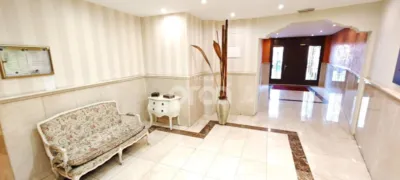 Apartment in the City Centre photo 17