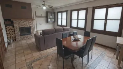 Terraced House in Agurain - Salvatierra photo 5