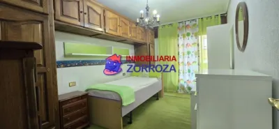 Apartment in Estrada de Abaro photo 19