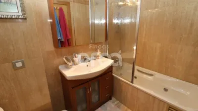Apartment in the City Centre photo 13