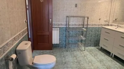 Terraced House in Agurain - Salvatierra photo 35