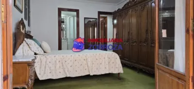 Apartment in Estrada de Abaro photo 8