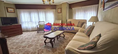 Apartment in Estrada de Abaro photo 7