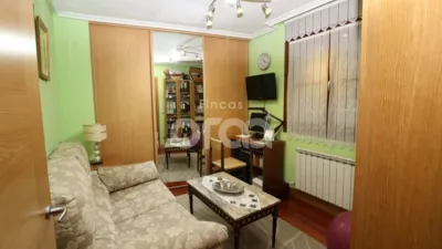 Apartment in the City Centre photo 9