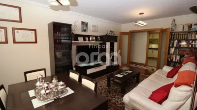 Apartment in the City Centre photo 3