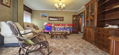 Apartment in Estrada de Abaro photo 6