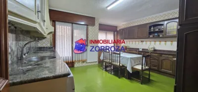 Apartment in Estrada de Abaro photo 29
