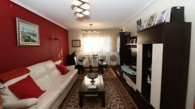 Apartment in the City Centre photo 4