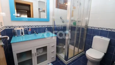 Apartment in the City Centre photo 12