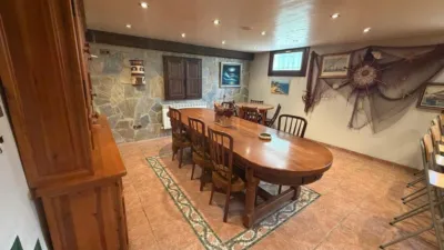 Terraced House in Agurain - Salvatierra photo 59
