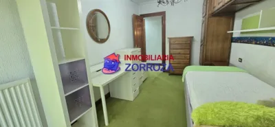 Apartment in Estrada de Abaro photo 18
