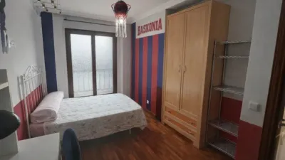 Terraced House in Agurain - Salvatierra photo 49