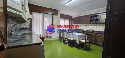 Apartment in Estrada de Abaro photo 28