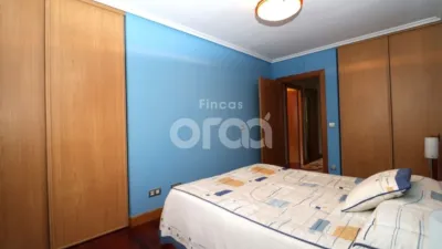 Apartment in the City Centre photo 15