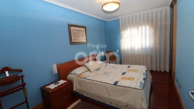 Apartment in the City Centre photo 14