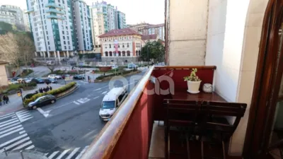 Apartment in the City Centre photo 7