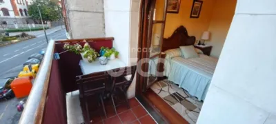 Apartment in the City Centre photo 5
