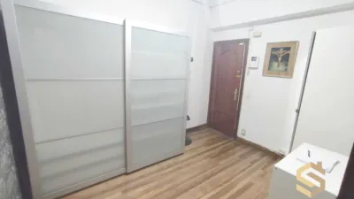 Apartment on Pedro Martínez Artola Street photo 28