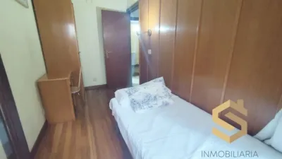 Apartment on Pedro Martínez Artola Street photo 10
