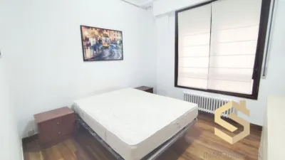 Apartment on Pedro Martínez Artola Street photo 22