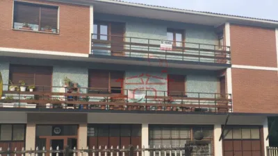 Apartment in Abadiño photo 3