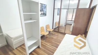 Apartment on Pedro Martínez Artola Street photo 14