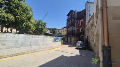 House on Calle de Granados, 16 photo 7