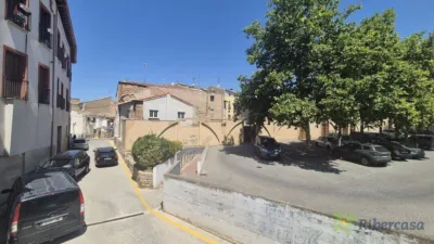 House on Calle de Granados, 16 photo 17
