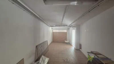 House on Calle de Granados, 16 photo 9