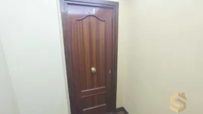 Apartment on Pedro Martínez Artola Street photo 29